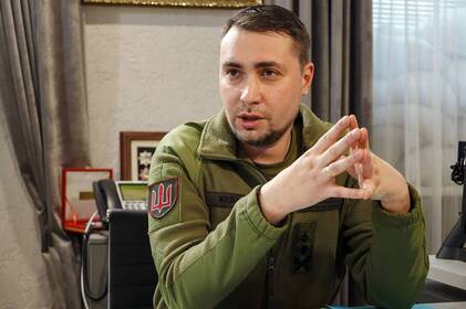 Кому українці довіряють найбільше: результати соцопитувань