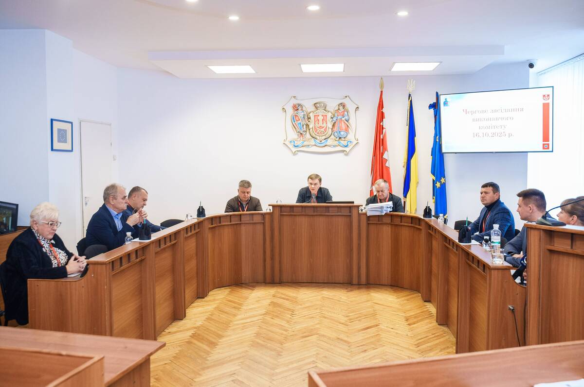 Сергій Моргунов прокоментував ситуацію з опалювальним сезоном