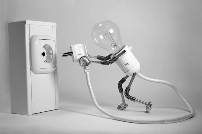 На Вінниччині запровадили аварійні відключення електроенергії: що варто знати