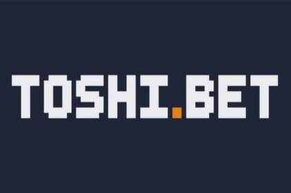 Free Crypto Games and Crypto Earning Games: How Toshi.bet Stands Out in 2025 Free Crypto Games and Crypto Earning Games: How Toshi.bet Stands Out in 2025