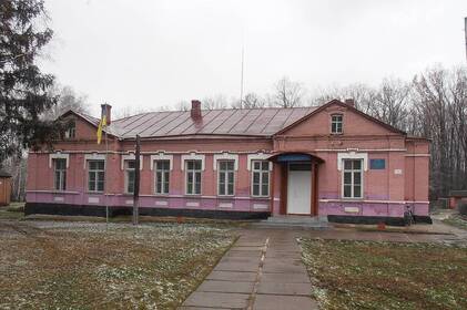 Уряд планує розширити фінансування малокомплектних шкіл із 2026 року Уряд планує розширити фінансування малокомплектних шкіл із 2026 року
