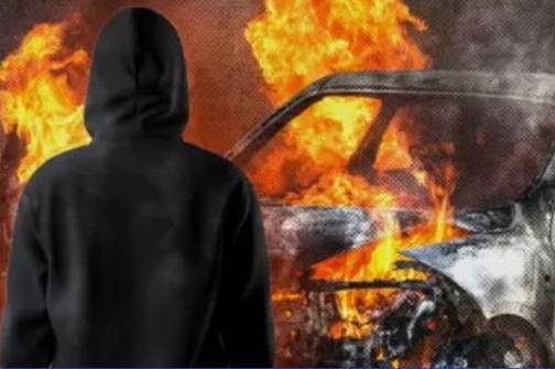 Студент із Браїлова, підозрюваний у державній зраді, залишиться під вартою: подробиці