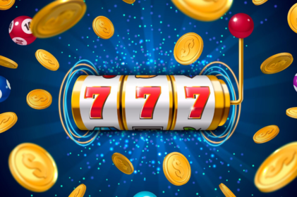 Фріспіни без депозиту у Вінниці – як отримати миттєво після реєстрації Фріспіни без депозиту у Вінниці – як отримати миттєво після реєстрації