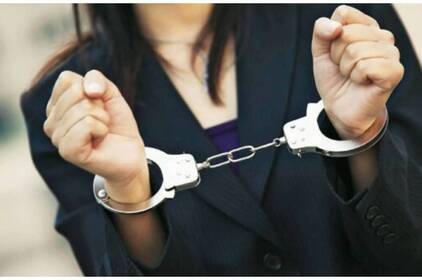 На Вінниччині затримали агентку рф, яка збирала дані про енергетичні об’єкти