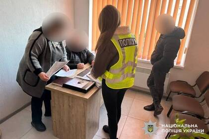 На Вінниччині засудили групу посадовців за мільйонні збитки державі