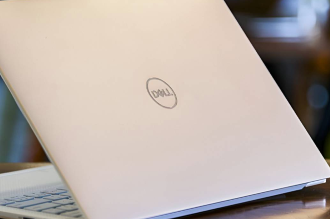 Лінійки ноутбуків Dell: як вибрати модель для навчання, роботи або ігор Лінійки ноутбуків Dell: як вибрати модель для навчання, роботи або ігор