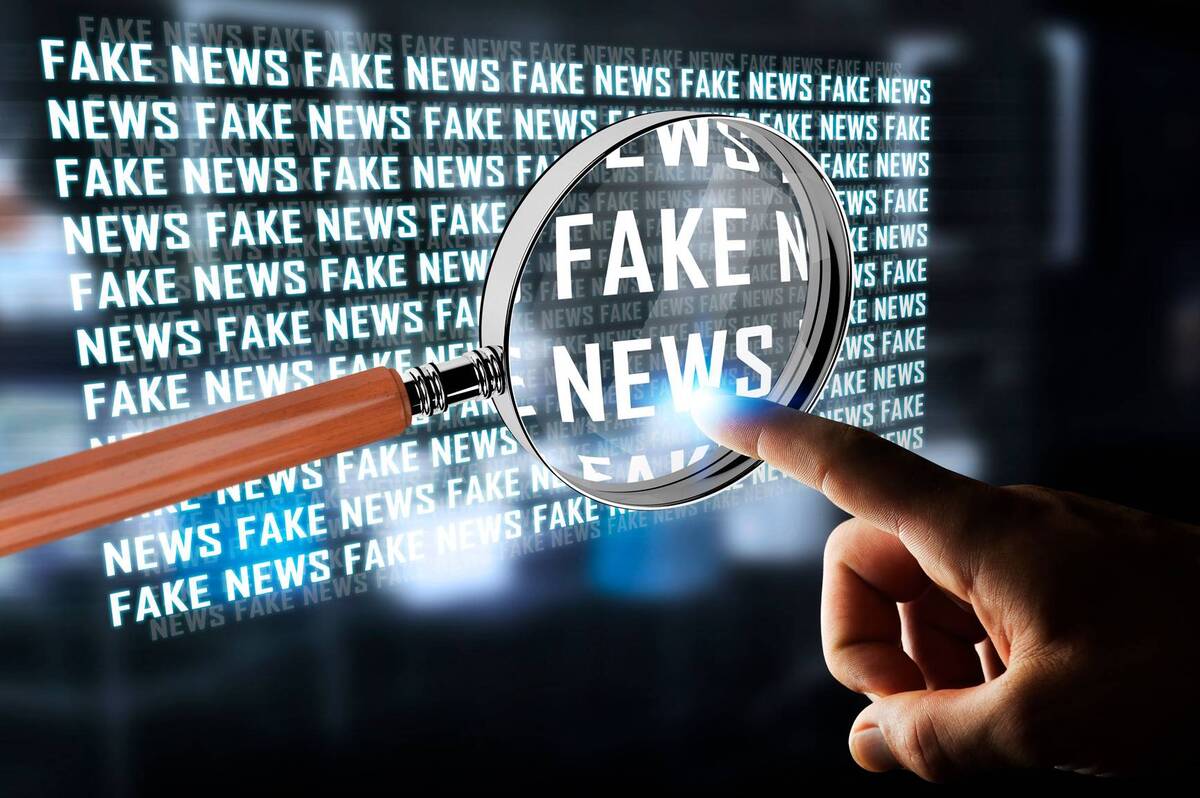 Роспропаганда поширює вигадку про «іноземного військового, який розбестив дитину у Вінниці» Роспропаганда поширює вигадку про «іноземного військового, який розбестив дитину у Вінниці»