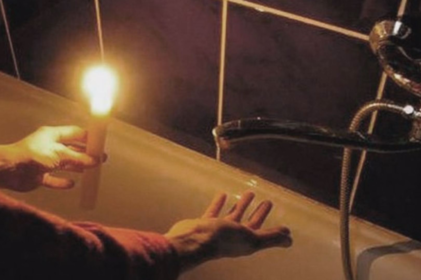 У Вінниці 31 жовтня - цілодобові відключення світла та планові ремонти: де можливі перебої