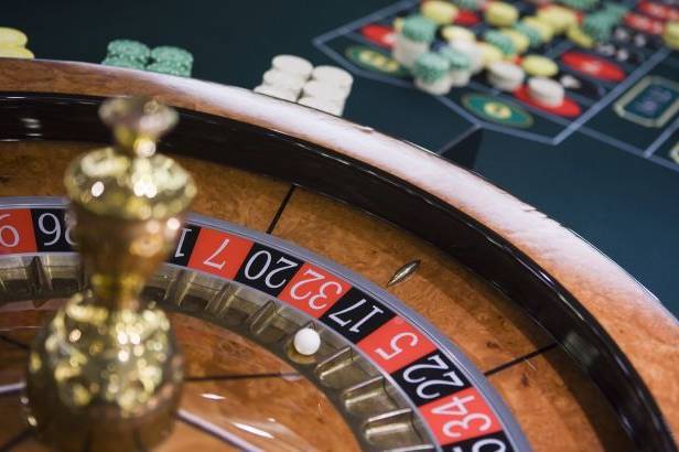 В Україні посилили вимоги до грального бізнесу: що змінилося