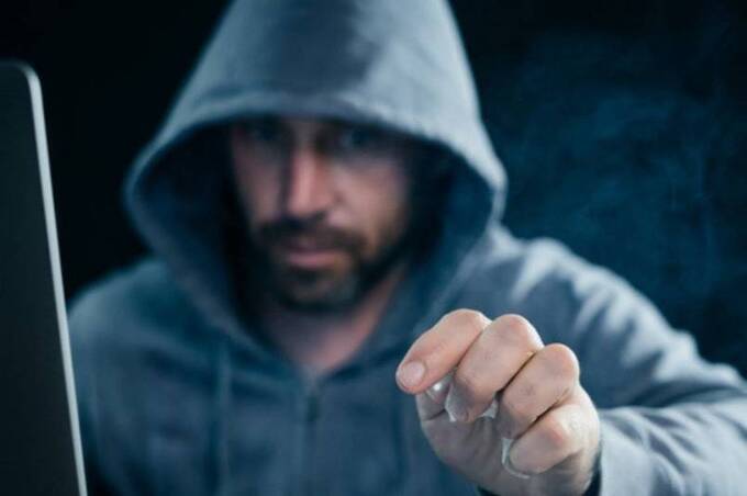 Апеляційний суд збільшив заставу підозрюваному у банківському шахрайстві на понад мільйон гривень Апеляційний суд збільшив заставу підозрюваному у банківському шахрайстві на понад мільйон гривень