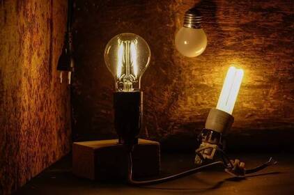 В Україні 2 листопада будуть застосовуватись ГПВ: як дізнатися свій графік