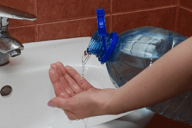 Чи будуть сьогодні відключення на Вінниччині: адреси, де тимчасово не буде світла та води