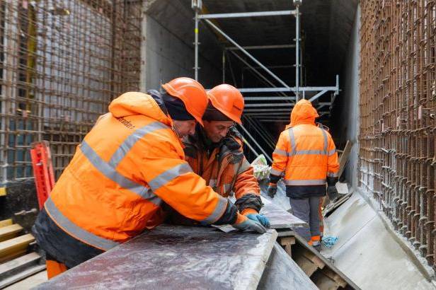 Ніхто не подає резюме: ТОП-10 вакансій, які українці повністю ігнорують