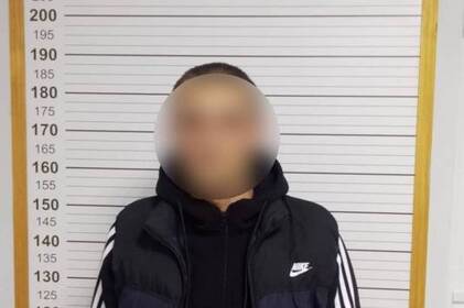 У Вінниці та Стрижавці затримали зловмисників, які обкрадали дітей