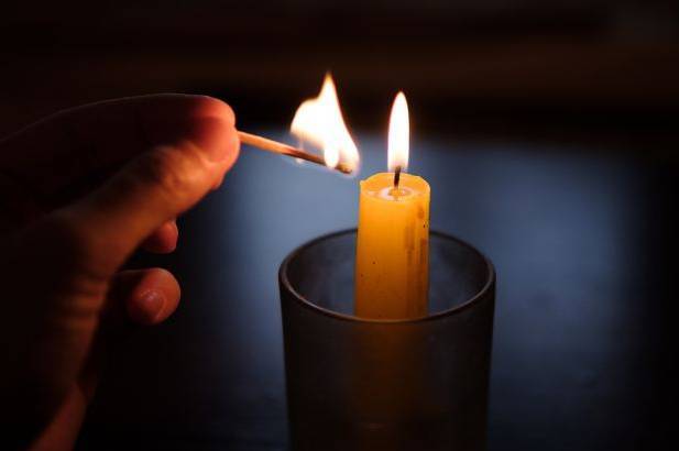 Вінничан попередили про можливе відключення світла: що відомо