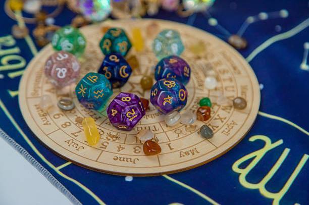 Астрологічний прогноз на 6 листопада 2025 року для всіх знаків зодіаку