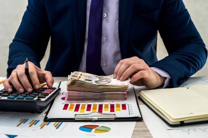 Стало відомо, які гранти дає держава на відкриття свого бізнесу 