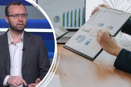 Вінницька міська рада виділила кошти переможцям конкурсу ваучерної підтримки