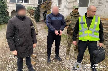 На Вінниччині депутат оформив фіктивний шлюб із жінкою з інвалідністю, щоб уникнути мобілізації