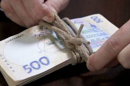 Оксен Лісовий спростував фейки про зарплати вчителів: що відомо