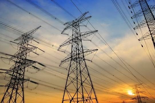 На Вінниччині 9 листопада діятимуть графіки погодинних відключень: коли не буде світла