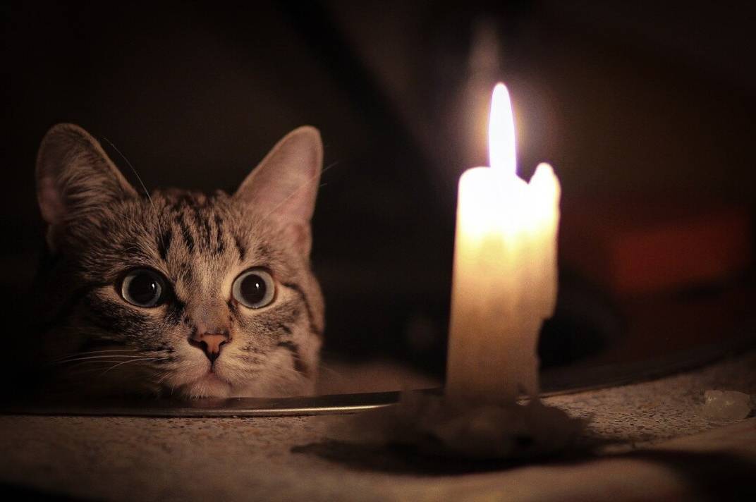 Графіки погодинних відключень світла та планові ремонти у Вінниці 10 листопада