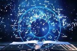 Гороскоп на 11 листопада 2025 року: день, коли посиляться розумові здібності