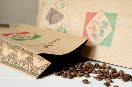 Використання крафтових пакетів для важких товарів: переваги та недоліки