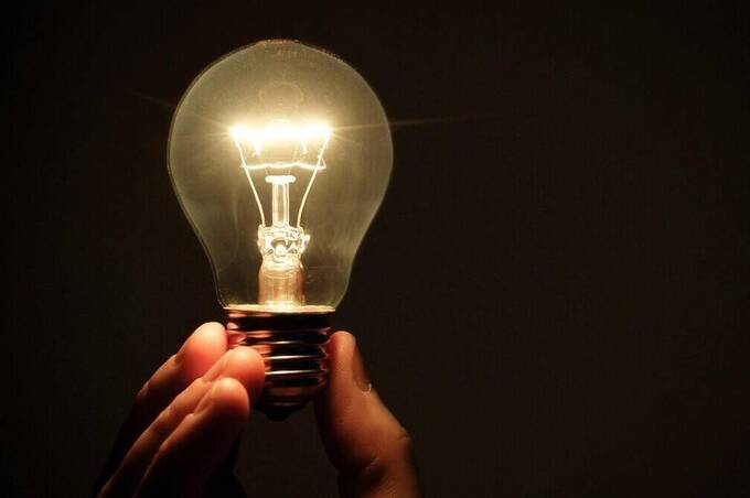 На Вінниччині 12 листопада діятимуть погодинні відключення світла: як дізнатися свій графік