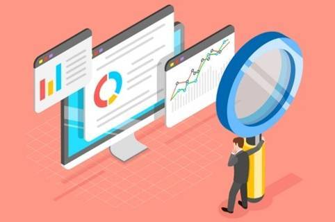 Аудит рекламних акаунтів як інструмент підвищення ефективності Google Ads-кампаній