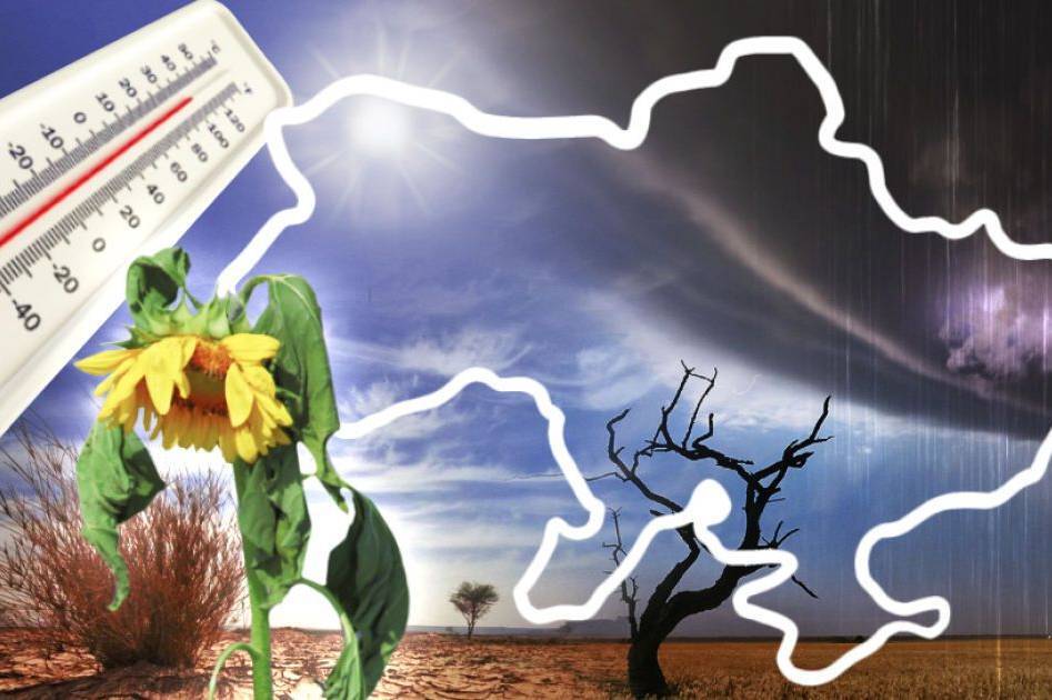 До 2040 року Вінниччина стане найспекотнішим регіоном України