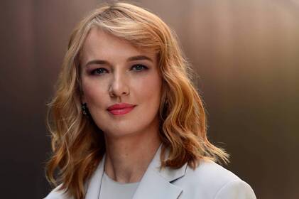 Нардеп Олена Шуляк: Держава формує комплексну систему турботи про дітей – від народження до школи