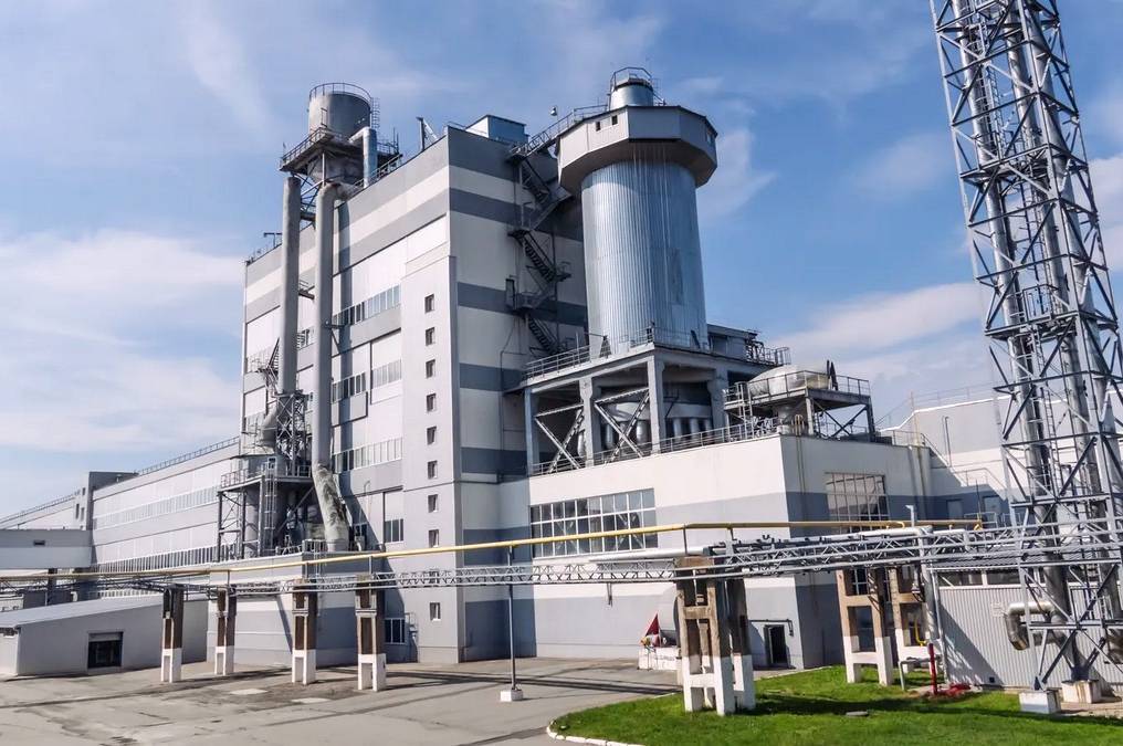 Антимонопольний комітет схвалив придбання «Вінницяпобутхім»: що відомо