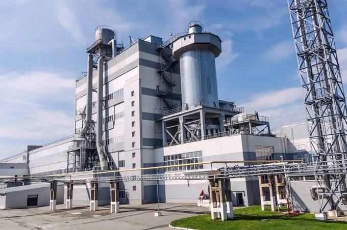 Антимонопольний комітет схвалив придбання «Вінницяпобутхім»: що відомо