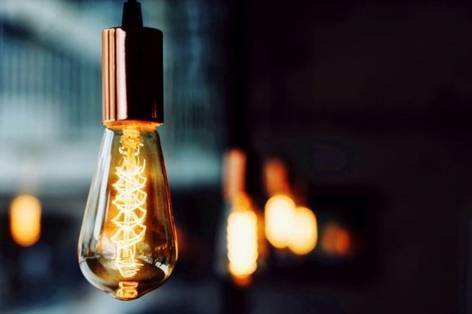 Відключення електроенергії 17 листопада: деталі обмежень