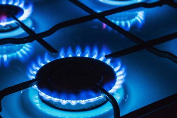 Невидимий та небезпечний ворог: як вберегти себе та близьких від отруєння чадним газом