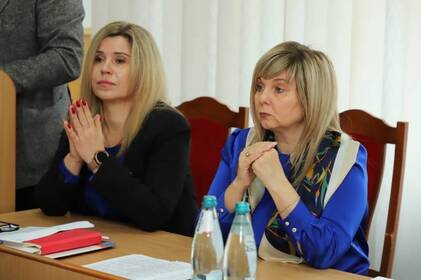 Профспілка освітян Вінниччини ухвалила звернення до Верховної Ради: причина