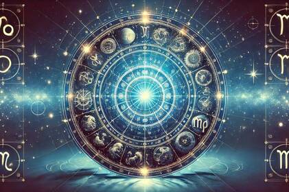 Гороскоп на 20 листопада 2025 року: знайомства в соцмережах краще відкласти 