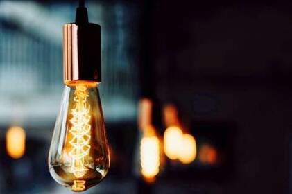 Від 2,5 до 4 черг: що варто знати про відключення світла 20 листопада