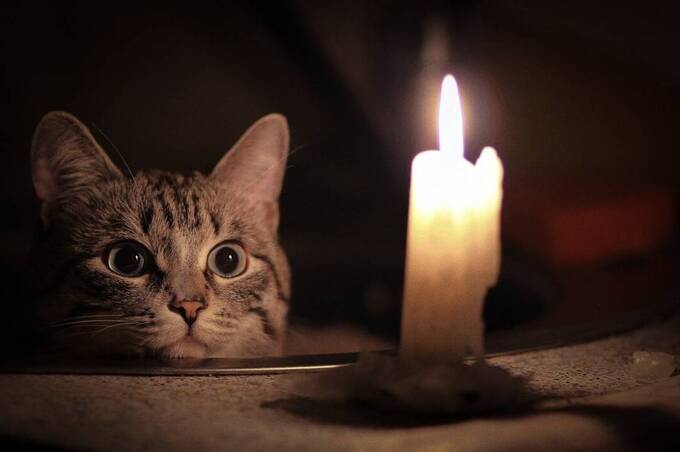 Перелік адрес, за якими у Вінниці 20 листопада будуть лагодити мережі