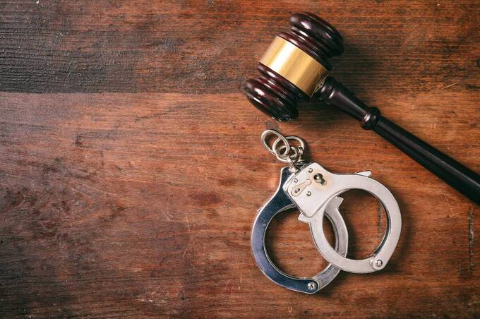 Апеляційний суд не взяв під варту підприємця, якого підозрюють у загибелі працівника