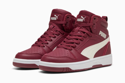 Як поєднувати жіночі кеди з повсякденним одягом без стилістичних помилок