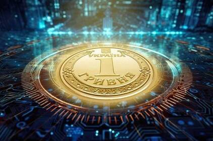 Гривня матиме іншу форму: старт нових грошей уже готують