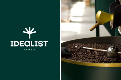 Кава та сучасна культура споживання напоїв