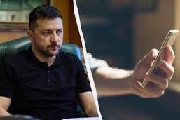 Президент підписав закон, який змінить мобільний інтернет в Україні: що важливо знати