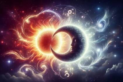 Гороскоп на 26 листопада 2025 року: день, коли потрібно бажати добра навіть ворогам