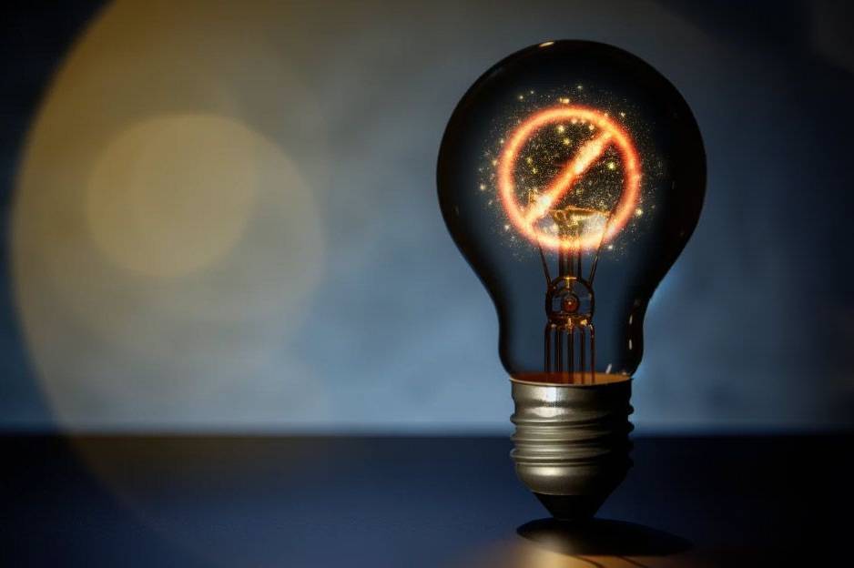 Ніч і день у режимі обмежень: чого чекати вінничанам 26 листопада