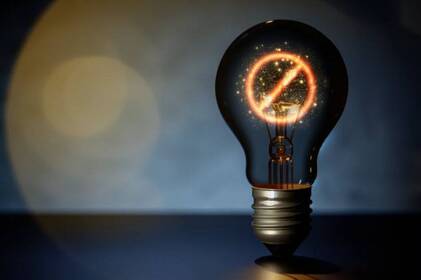 Ніч і день у режимі обмежень: чого чекати вінничанам 26 листопада