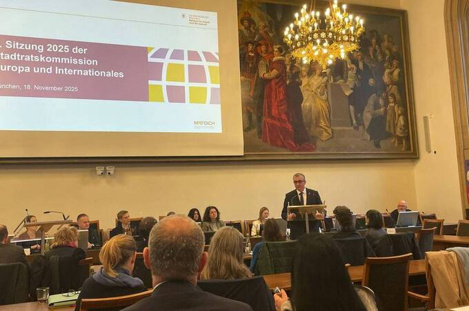 Вінницька громада долучилась до міжнародної ініціативи SUN4Ukraine: подробиці