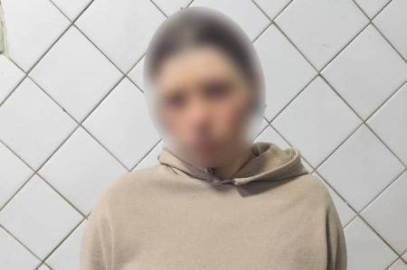 На Вінниччині жінка розбещувала власну доньку: що відомо